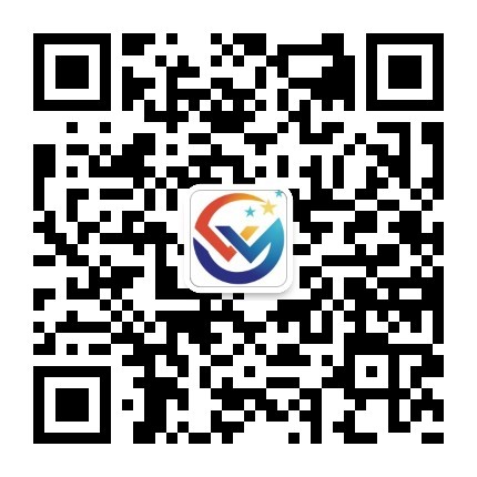 微信公众号